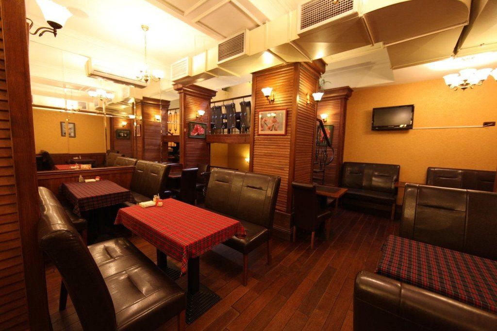 Radisson Hotel City Centre 敖德萨 外观 照片