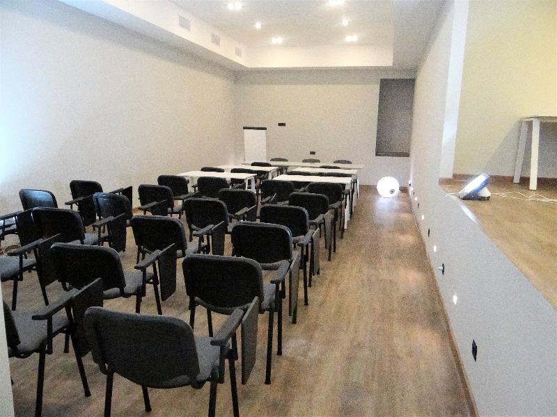Radisson Hotel City Centre 敖德萨 外观 照片